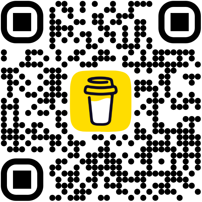 Scan Qrcode